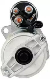 powermax-8212889